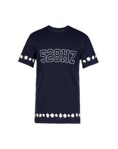 Футболка ADIDAS ORIGINALS BY PHARRELL WILLIAMS