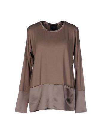 Футболка HOTEL PARTICULIER