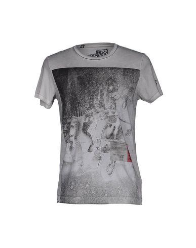Футболка PEPE JEANS 73
