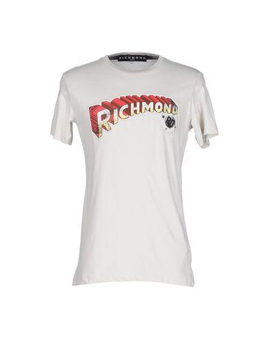 Футболка RICHMOND DENIM