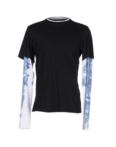Футболка RICHMOND DENIM