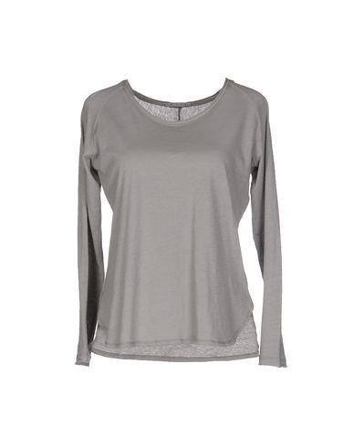 Футболка PINKO GREY
