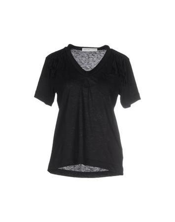 Футболка SACAI LUCK