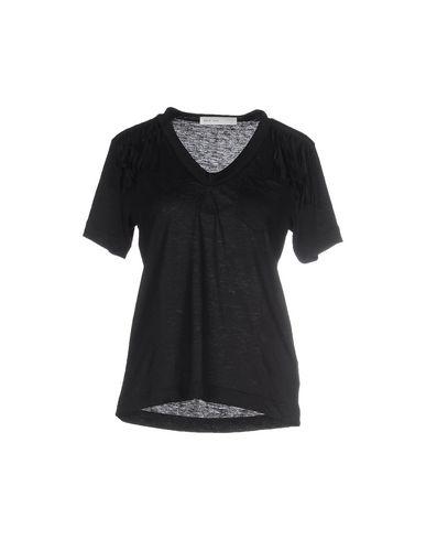 Футболка SACAI LUCK