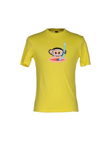 Футболка PAUL FRANK