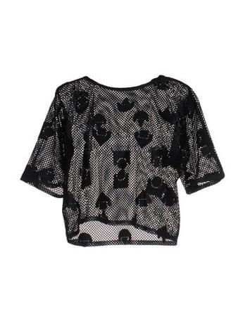 Футболка PAOLO ERRICO