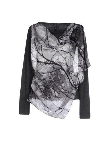 Футболка PLEIN SUD JEANS