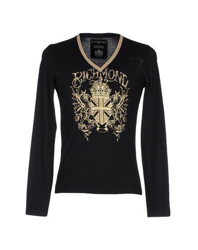 Футболка RICHMOND DENIM
