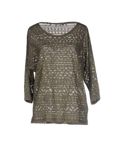 Футболка ONLY