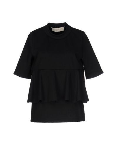 Футболка MARNI