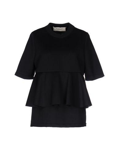 Футболка MARNI