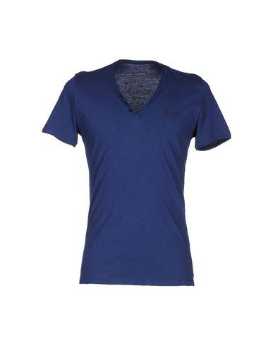 Футболка PEPE JEANS