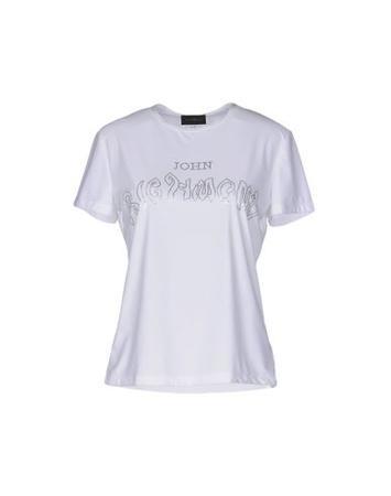 Футболка JOHN RICHMOND