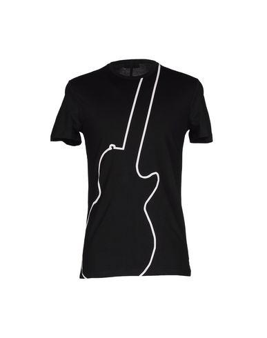 Футболка COSTUME NATIONAL HOMME
