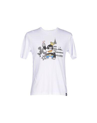 Футболка TOKIDOKI