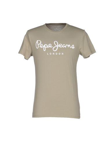 Футболка PEPE JEANS