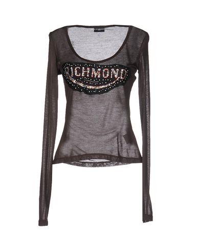 Футболка RICHMOND DENIM
