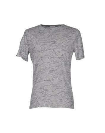 Футболка PEPE JEANS