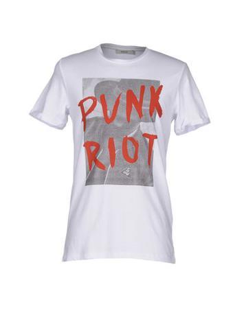 Футболка JACK & JONES PREMIUM