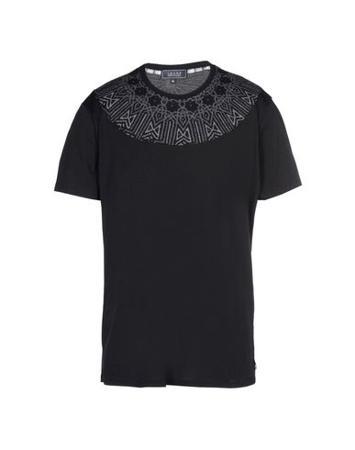 Футболка IUTER