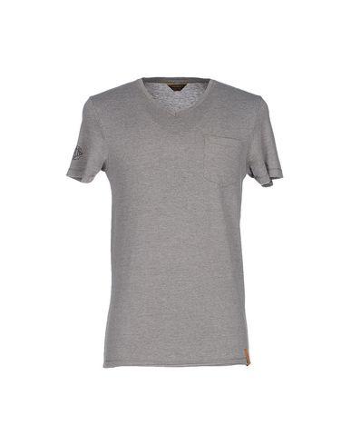 Футболка JACK & JONES PREMIUM