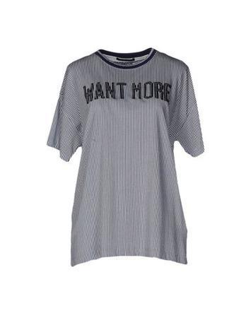 Футболка PEPE JEANS