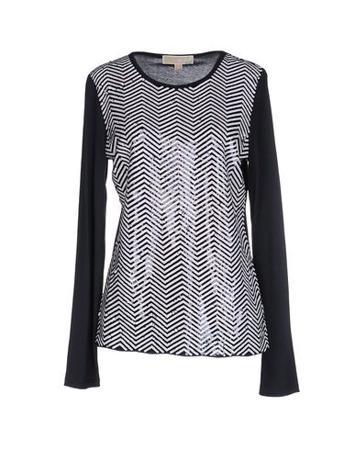 Футболка MICHAEL MICHAEL KORS