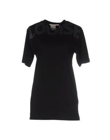 Футболка PORTS 1961