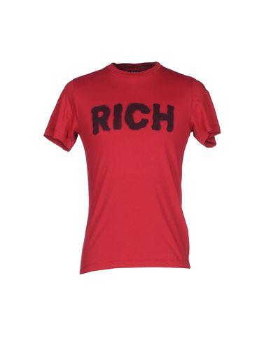 Футболка RICHMOND DENIM