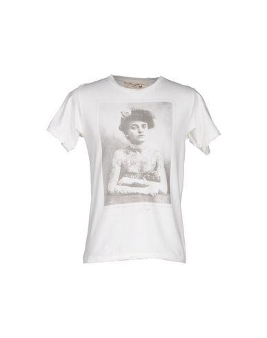 Футболка DAPHNE