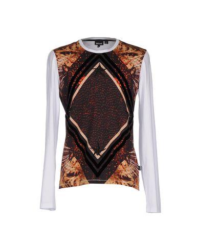 Футболка JUST CAVALLI