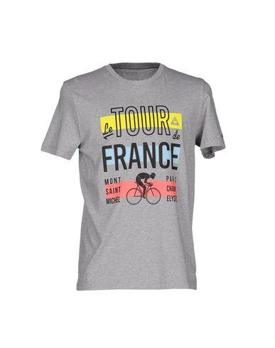 Футболка LE COQ SPORTIF