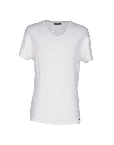 Футболка COSTUME NATIONAL HOMME