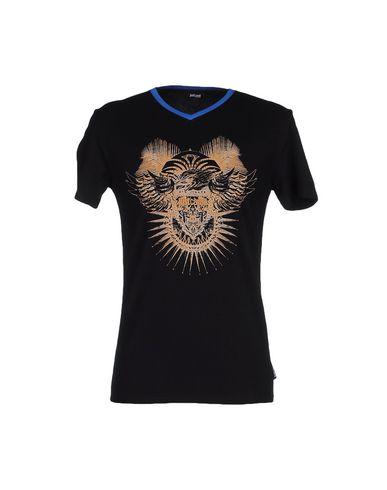 Футболка JUST CAVALLI UNDERWEAR