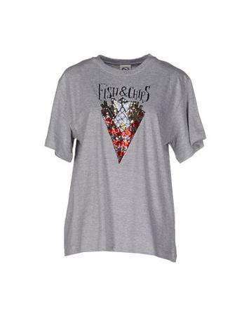 Футболка DRESS GALLERY