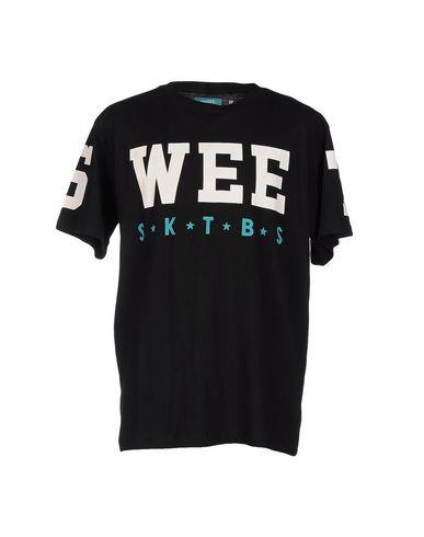 Футболка SWEET SKTBS