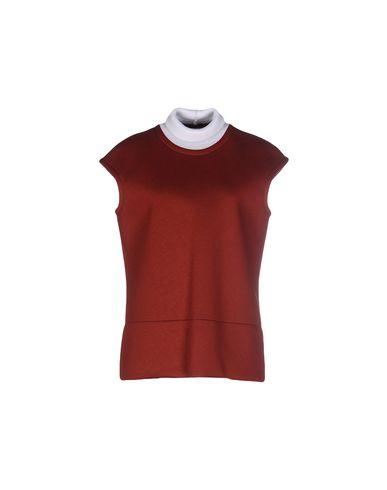 Футболка MARNI