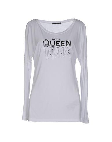 Футболка REBEL QUEEN
