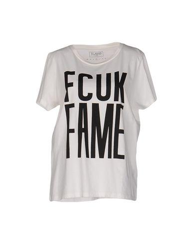 Футболка  -  цвет