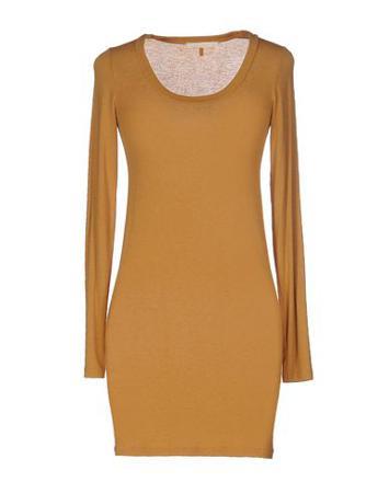 Футболка NIOI