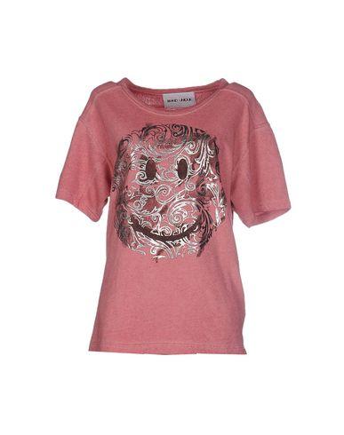 Футболка BRAND UNIQUE