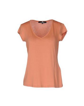 Футболка ELISABETTA FRANCHI