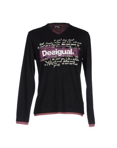 Футболка DESIGUAL