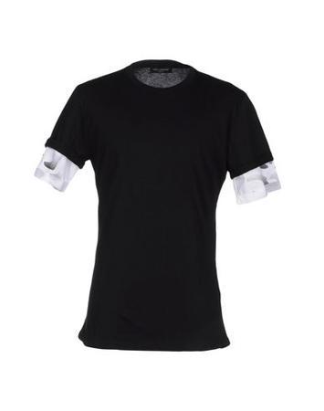 Футболка YES LONDON