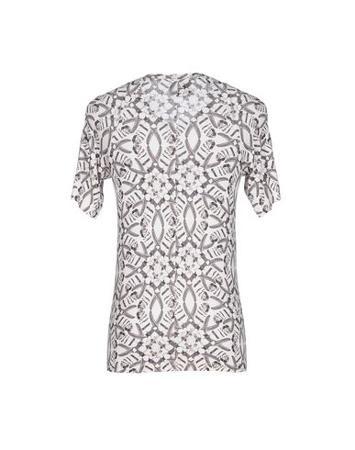 Футболка LANEUS