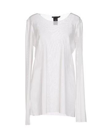 Футболка PEACHOO+KREJBERG