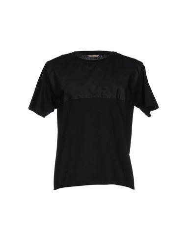 Футболка  -  цвет