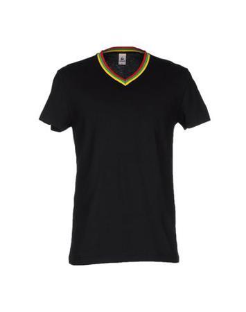 Футболка LE COQ SPORTIF