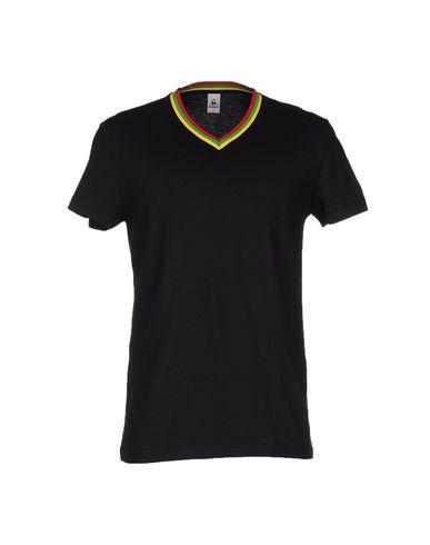Футболка LE COQ SPORTIF