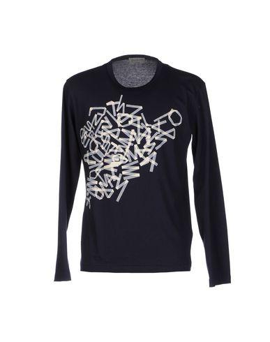 Футболка YOHJI YAMAMOTO POUR HOMME